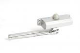  - СКАТ SPRUT Door Closer-091GR (8857)