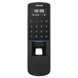 - Anviz P7 POE