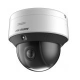  - Hikvision DS-2DE3C210IX-DE(C1)(T5)