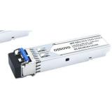  - OSNOVO SFP-S2LC15-G-1310-1310-I