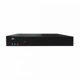  - Space Technology ST-NVR-S16051 CITY