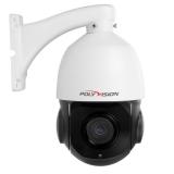  - Polyvision PVC-IP2F-SZ25P