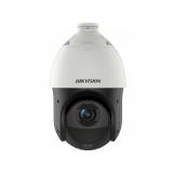  - Hikvision DS-2DE4225IW-DE(T5)