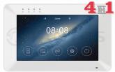  - Tantos Rocky HD Wi-Fi XL