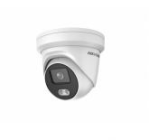  - Hikvision DS-2CD2327G2-LU(C)(2.8мм)