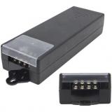  - Giraffe GF-AP1205DC-4 v2