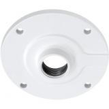  - Evidence Apix-CeilingPlate/E (II)