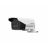  - Hikvision DS-2CE19D3T-AIT3ZF(2.7-13.5mm)