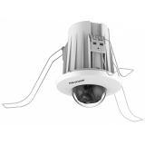  - Hikvision DS-2CD2E23G2-U(4mm)