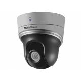  - Hikvision DS-2DE2204IW-DE3(S6)