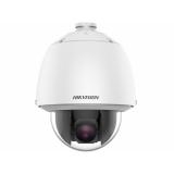  - Hikvision DS-2DE5225W-AE(T5)