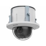  - Hikvision DS-2DE5225W-AE3(T5)