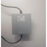  - Hikvision MKAC-96-248000V