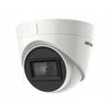  - Hikvision DS-2CE78U7T-IT3F(3.6mm)