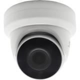  - Space Technology ST-172 IP HOME (2,8-12mm)(версия 3)