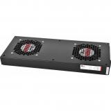  - REM R-FAN-2J-9005