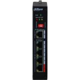  - Dahua DH-PFT1500