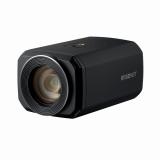  - Hanwha (Wisenet) XNZ-L6320A