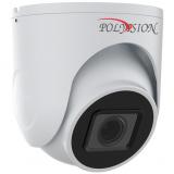  - Polyvision PVC-IP5X-DZ5MPFAI