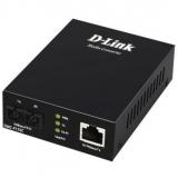  - D-Link DL-DMC-F15SC/B1A
