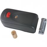  - Cisa 1A.731.00.0