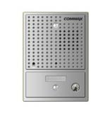  - Commax DRC-4CGN2 серебро