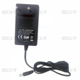  - SC&T SWP241250 (DC24V/30W)