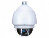 ComOnyX CO-PRO-i20ZS20X-0012 - ComOnyX CO-PRO-i20ZS20X-0012