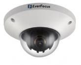  - EverFocus EDN-228