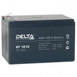  - Delta DT 1212