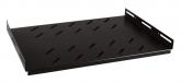  - Hyperline TSHH-1200-RAL9004