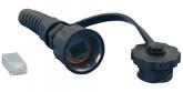  - Hyperline PLUG-IE-8P8C-PV-C6