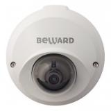  - Beward B1210DM(2.5 mm)