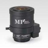  - Fujinon YV2.8x2.8SA2