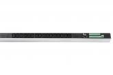  - REM R-2MC3-3x16-48C13-MI-1820-3-3PN