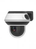 AltCam ISDV54IR - AltCam ISDV54IR