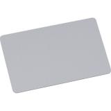  - Smartec ST-PC220MF