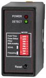  - Smartec ST-RB001LD