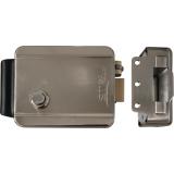  - Space Technology ST-EL-01(версия 3)