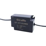  - Giraffe GF-AP1202MW