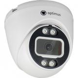  - Optimus IP-E024.0(2.8)MP_V.2