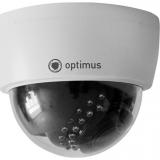  - Optimus IP-E024.0(2.8-12)P_V.2