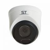  - Space Technology ST-VK2515 PRO STARLIGHT (2,8mm)