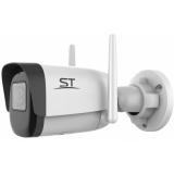  - Space Technology ST-VK2581 PRO Wi-Fi (2,8mm)