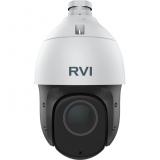  - RVi-1NCZ53523 (5-115)