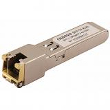  - OSNOVO SFP-TP-RJ45(1G)-I