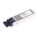  - OSNOVO SFP-M2LC05-10G-850-850