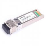  - OSNOVO SFP-S1LC15-10G-1330-1270