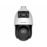  - Hikvision DS-2SE4C225MWG-E(12F0)