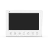  - Polyvision PVD-07S-HD v.8.3